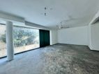 Colombo 08 : 5,000sf Commercial Building floor for Rent
