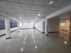 Colombo 08 : 6,000sf Commercial Building for Rent