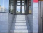 COLOMBO 08 : (8.9P) 2-STOREY COMMERCIAL PROPERTY FOR SALE