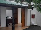 Colombo 08, Borella - Fairfield Gardens Commercial Facility for Rent