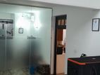 Colombo 08, Borella - Fairfield Gardens Commercial Facility for Rent