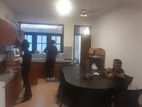 Colombo 08, Borella - Fairfield Gardens Commercial Facility for Rent