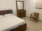 Colombo 08 Borella Oval View Apartment for short term Rent from 22 May