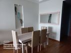 Colombo 08 - Brand New Apartment for Rent