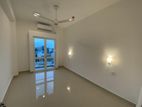 Colombo 08 - Brand New Apartment for sale