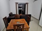 Colombo 08 - Brand New Fully Furnished Apartment for rent