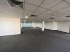 Colombo 08 - Commercial Building for rent