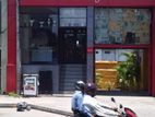 Colombo 08 - Commercial Building for sale
