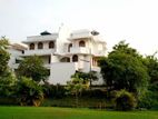 Colombo 08 - Commercial or Residential Property for rent
