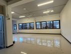 ■ Colombo 08 Commercial Property For Rent (NK11600)