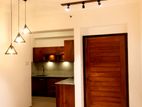 Colombo 08, Fully Furnished Apartment for Rent