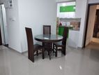 Colombo 08 - Fully Furnished Apartment for rent