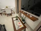 Colombo 08 - Fully Furnished House for rent