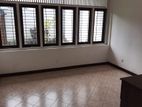 Colombo 08 - Fully Furnished House for rent