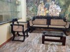 Colombo 08 - Fully Furnished House for rent