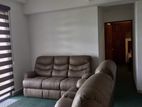 Colombo 08 Fully Furnished Luxury Apartment for Rent