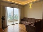 Colombo 08 - Fully Furnished Spacious Apartment for rent