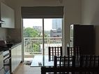 Colombo 08 - Furnished Apartment for rent