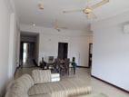 Colombo 08 - Furnished Apartment for rent