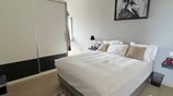 Colombo 08- Furnished Apartment for Sale A39324