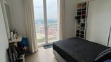 Colombo 08- Furnished Apartment for Sale A39324