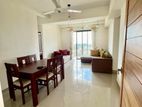 Colombo 08 - Luxury Apartment for rent