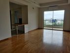 Colombo 08 - Luxury Brand New Apartment for rent