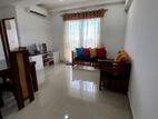 Colombo 08 - Oval View 02 Bedroom Furnished Apartment Rent (NAS342)