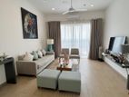 Colombo 08 Prime Residencies - Furnished Apartment for Sale A39324