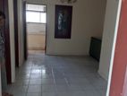 Colombo 08 - Second Floor Flat for sale