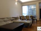 Colombo 08 The Castle Residencies Unfurnished Apartment for Sale A11826