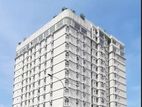 Colombo 08 - Treasure Trove 03 Bedroom Apartment for Immediate Rent