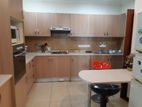 Colombo 08 Trillium Residencies 03 Bed Room Apartment for Sale