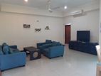 Colombo 08 Trillium Residencies 03 Bed Room Apartment for Sale