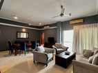 Colombo 08 Trillium Residencies - Furnished Apartment for Rent A54691