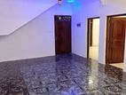 Colombo 08 - Two Storied House for sale