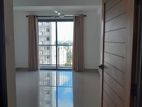 Colombo 08 - Unfurnished Apartment for rent