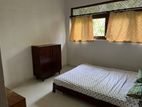 Colombo 09 : 3 Br (10 P) House for Sale in Dematagodaoda