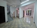 Colombo 09 : 3BR (3P) 3-Storey Modern House for Sale in Kolonnawa