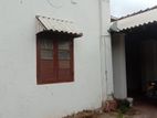 Colombo 09 – A Walk Down Memory Lane | 100-Year-Old House for Sale