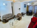 Colombo 09 Apartment for Rent Baseline Road