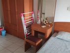 Colombo 09 Baseline Road Ascon Residencies 03 Bedroom Apartment for Sale