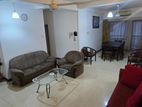 Colombo 09 - Fully Furnished Apartment for rent