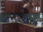 Colombo 09, Single Storey House on 15.65 Perches of Land for Sale