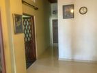 Colombo 1 Semi Furnished 1st Floor Office Space For Rent (mg2025)