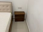 Colombo 10 02 Bedroom Furnished Apartment for Rent