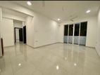 Colombo 10 : 10,000sf Commercial Building for Sale