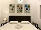 COLOMBO 10 : 13-AC-BR (7,000 SQFT) FULLY FURNISHED LUXURY HOTEL FOR RENT