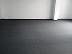 COLOMBO 10 : 14,000 SQFT OFFICE SPACE FOR RENT IN MARADANA