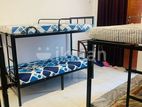 COLOMBO 10 : 15-AC-BR (10P) FULLY FURNISHED LUXURY HOTEL FOR RENT